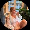 kyliedishman89